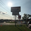 Big O Tires gallery