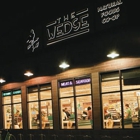 Wedge Community Co-Op