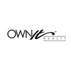 Own It Realty gallery