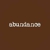 Abundance on the Quay - Homewares - Retail