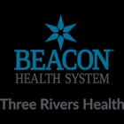 Three Rivers Health Center for Family Medicine