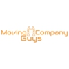 Moving Company Guys gallery