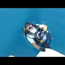 South Florida Scuba Lessons - Diving Instruction