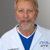 Bokosky, John, MD gallery