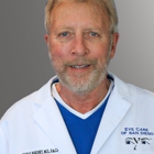 Bokosky, John, MD