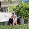 KLA Schools of Brickell gallery