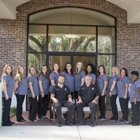 Dr. Clark Franklin Brown, DDS