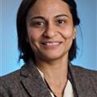 Dr. Laila Akhund, MD