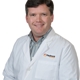 Robert Lucas, MD