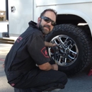 Fonville's Mobile Mechanic Services - Auto Repair & Service