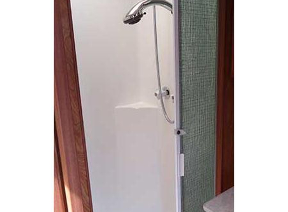 Great Lakes Caravans - Nabiac, NSW