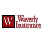 Waverly Insurance