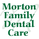 Morton Family Dental Care - Dentists