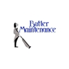 Butler Maintenance gallery