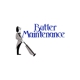 Butler Maintenance