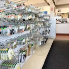 Desert RV Parts & Service