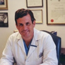 Dr. Thomas T Ochsner, MD - Physicians & Surgeons