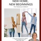 Linda Pforte - State Farm Insurance Agent