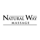 Natural Way Chiropractic of Ferndale - Massage Therapists