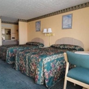 Rodeway Inn - Motels