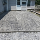 Alguire Construction - Concrete Contractors