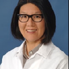 Dr. Nancy Lin Tsoi, MD