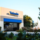 Telesis Collision Center