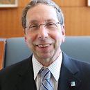 David J. Weber, MD, MPH - Physicians & Surgeons, Infectious Diseases