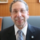 David J. Weber, MD, MPH
