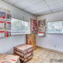 CubeSmart Self Storage - Self Storage