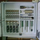 Carmans Road Electricians - Circuit Breakers