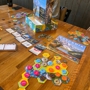 Zulu's Board Game Cafe