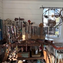On U - Jewelry Designers
