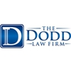 The Dodd Law Firm gallery