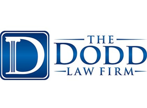 The Dodd Law Firm - Birmingham, AL