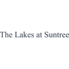 Lakes at Suntree gallery