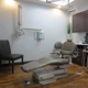 Forest Edge Dental