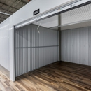 CubeSmart Self Storage - Self Storage
