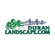 Duran Landscaping