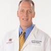 Dr. Michael W Steines, MD, FACS gallery