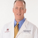 Dr. Michael W Steines, MD, FACS - Physicians & Surgeons