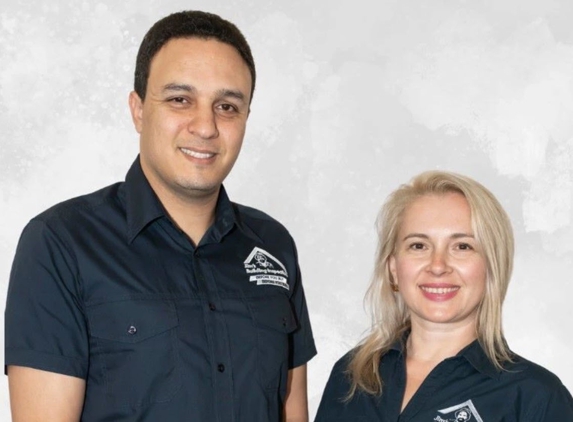 Jim's Building Inspections Bentleigh East - Cheltenham, VIC