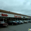 Foot Locker - Shoe Stores