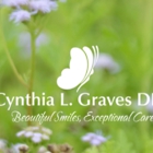 Cynthia L Graves DDS