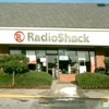 RadioShack - CLOSED gallery