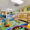 Gig Harbor KinderCare gallery