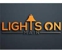 Lights On Main
