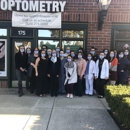 San Ramon Family Optometry - Optometrists