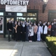 San Ramon Family Optometry