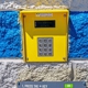Extra Space Storage